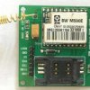 SIM SW M590E GSM GPRS DIY Module - Arduino