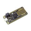 Adafruit Feather 32u4 Basic Proto - płytka z mikrokontrolerem ATmega32u4