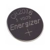 Bateria CR2016 ENERGIZER ULTIMAT ULTIMATE LITHIUM