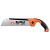 Bahco PC11-19-PS ProfCut Pull Saw 280mm (11in) 19 TPI Extra Fine