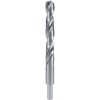 RUKO 2004140 HSS-G Metal Twist Drill 14mm 160mm Precision Ground