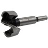 Faithfull FAIFOR45 Forstner Bit 45mm