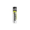 Bateria LR03 ENERGIZER - Industrial 1szt