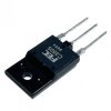 Tranzystor NPN 700V/6A, TO-3P
