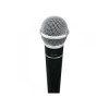 Mikrofon DM-604 dynamiczny