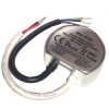 ZSIP-12V/2,5A