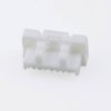 Molex 5023800800 Obudowa złącza pin żeńskiego na kabel Molex MOL Power & Signal Sol., wire-to-board, piny: 8, 1 A, 1 szt