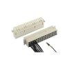 Harting 09 06 000 8481 Female Crimp Contacts DIN 41612 Connectors 20-26 AWG