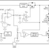 Enhanced-product, 500-mA low-noise low-IQ low-dropout regulator with reverse current protection | DRV | 6 | -55 to 125