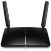 TP-LINK MR600 ARCHER Router Built-in modem: LTE 2.4 GHz, 5 GHz