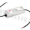 PS-ELG-75-C350B