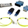 Trend Networks R166028 10G SM 1310 Fibre-Loopback-Kit 1 szt.
