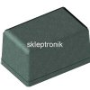 Obudowa Z63 15x17x26 czarna