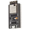 NodeMCU-ESP-32S-Kit