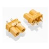 Wtyk zasilający DC XT30U-F AMASS