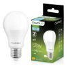 Żarówka Led E27 A65 15W = 125W 1952Lm 6500K Zimna 260 Lumiled
