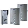 Zestaw domofonowy ELUVIO INTERCOM