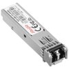 Moduł wielomodowy SFP 1xGE LC/PC 1,25Gb/s MM 550m MINI-GBIC-SX-MM850