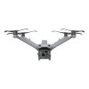 Dron DJI Matrice 4TD C2 + DJI Care Plus 1 rok