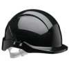 Kask ochronny, ABS