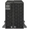 APC SRTG20KXLI APC Smart-UPS On-Line, 20kVA/20kW, Rack/Tower, 230V/380V...415V,