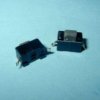 TSM-141AS TACT SWITCH SMD