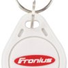 Fronius 4,240,181 (VE10) Chip RFID