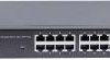 Switch sieciowy 19'' Intellinet 561341 561341, 16 + 2 Porty, 1000 MBit/s