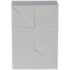 Bittorf 77 Chime Electro-Mechanical 8-12V White Double Sound