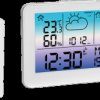35.1175.02 METEO SKY radio weather station