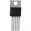 LM2576HVT-ADJ regulowany stabilizator napięcia TO220