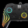 TBC-8006-05 Turtle Beach Afterglow Wave, Switch 2, black