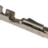 Zacisk zagniatany Żeński TE Connectivity Dynamic 2000 22AWG 0.3mm² Obudowa złącza Dynamic 2000