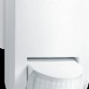 109361901 STEINEL IS 130-2 infrared motion detector, white
