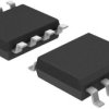 EEPROM 24LC65-I/SM SOIJ-8 Microchip Technology