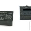 Przekaźnik G5CA-1A-E 24VDC;OMRON; SPST-NO;Ucewki:24VDC;10A;RoHS