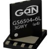 GS-065-004-6-L-TR