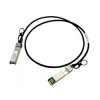 Lenovo 49Y7891 Lenovo 3m QSFP+ InfiniBand/fibre optic cable QSFP
