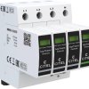 Ogranicznik przepięć Citel 821710244 1 szt.