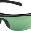 Okulary do lasera Makita LE00772796