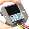 Przetwornica WG48S1205 DC-DC Step-Down 12-60V 5A 60W obniżająca napięcie