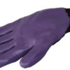 Working gloves with Nitrile coating, size 9 (L), 40227