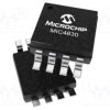MIC4830YMM-TR