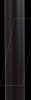 10472 Bollard light, E27, 100 cm, IP44
