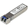 StarTech.com SFP10GBZRST StarTech.com MSA Compliant SFP+ Transceiver Module