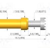 GKS-913-0049
