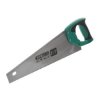 Piła płatnica 400mm 7tpi STALCO S-18416
