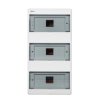 Rozdzielnica modułowa 3x12 podtynkowa IP40 RP-36 FALA 8.6
