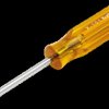 X101N Screwdriver, Phillips (PH), 1