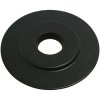 Sealey AK50581B Cutter Wheel for AK5050 Pack of 2